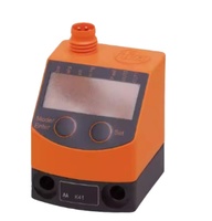 Capteur de température IFM PQ7834 Original New Brand PQ-010-RHR18-QFPKG/AS
