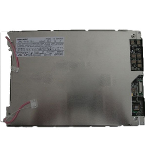 Thiết bị công nghiệp gốc để hiển thị màn hình <span class=keywords><strong>LCD</strong></span> <span class=keywords><strong>edmgrb8kkf</strong></span> - Product Image 2