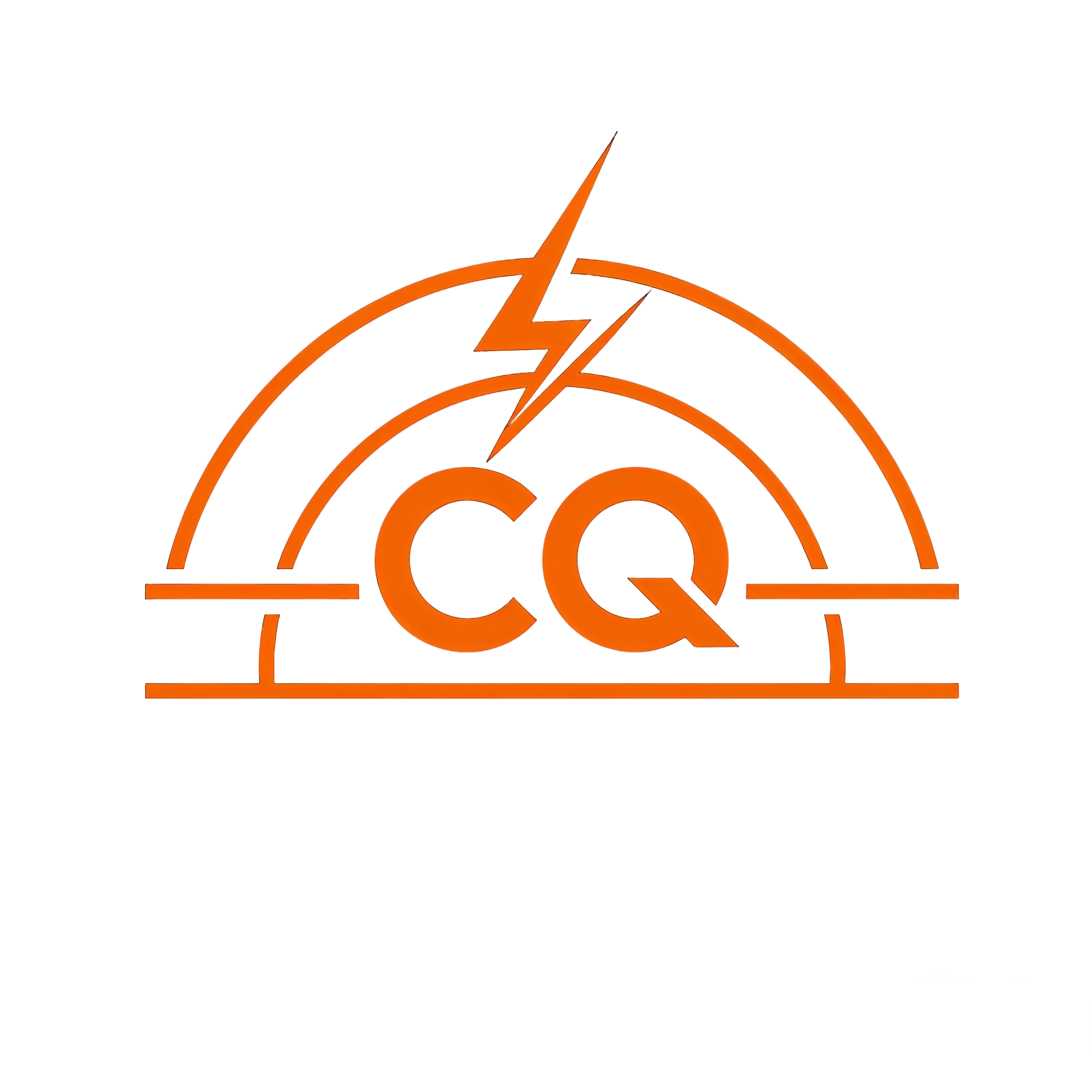 Shanghai Changqiao Trading Co., Ltd. logo