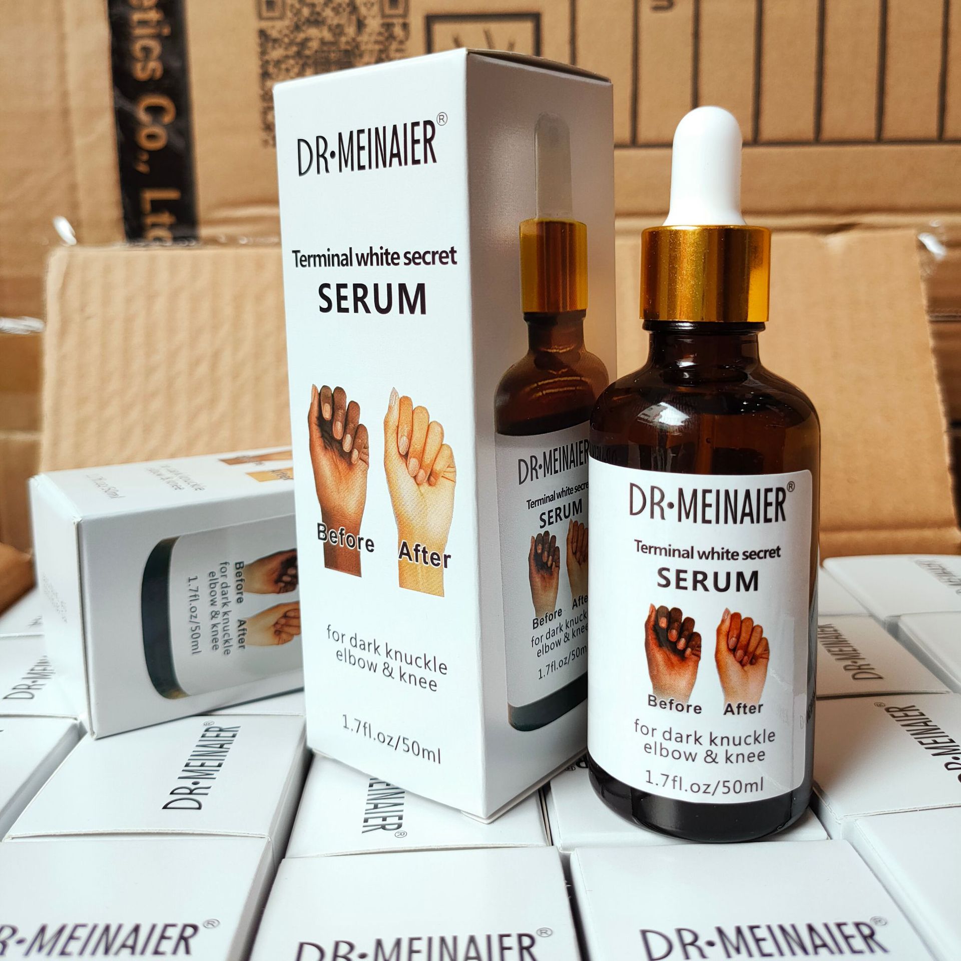 to esella white hand serum 20ml×3 Amazon.co.jp: to esella White Hand Serum, Quasi-drug Hand