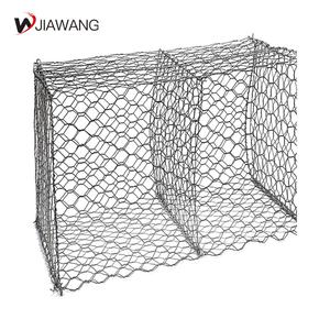 Kuş Aviary ve küçük hayvan muhafazaları için dayanıklı ağır örgü kafes netleştirme - Product Image 1