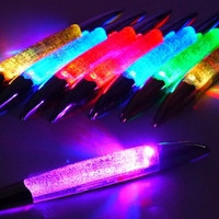 Solaire Requin Gill D'aileron LED Voiture Moteur Trafic D'avertissement D'urgence
