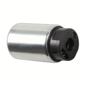 Verified Supplier 23220 Fuel Pump High-Flow Design | Alibaba.com