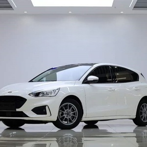 <span class=keywords><strong>Ford</strong></span> <span class=keywords><strong>Focus</strong></span> <span class=keywords><strong>2020</strong></span> Usata, Hatchback EcoBoost 180 8AT Dynamic, Auto Compatta Guida a Sinistra, Senza Incidenti - Product Image 2