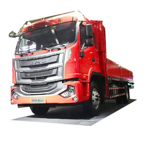 Venta caliente mejor calidad precio bajo 10 ton camión modelo de carga <span class=keywords><strong>transporte</strong></span> de camión de <span class=keywords><strong>transporte</strong></span> de las ventas en España - Product Image 3