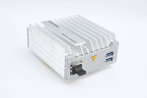 오리지널 IPC127E IoT 커넥터 6BK10001MG000AA0 6BK1 0001MG000AA0 PLC 산업 자동화 - Product Image 2