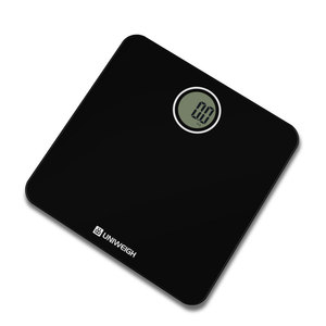 Familia cuarto de <span class=keywords><strong>baño</strong></span> peso escalas 180Kg <span class=keywords><strong>Digital</strong></span> balanza electrónica - Product Image 4