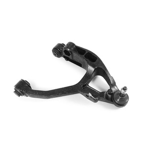 Brazo de control para Dodge Durango 2005-2006, sistema de suspensión MacPherson inferior 52113209AB 52113208AB - Product Image 3