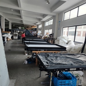 Tenda <span class=keywords><strong>da</strong></span> Tetto per Auto in Alluminio per 3-4 Persone, Impermeabile, per <span class=keywords><strong>Campeggio</strong></span> all'Aperto, Produzione Personalizzata - Product Image 6