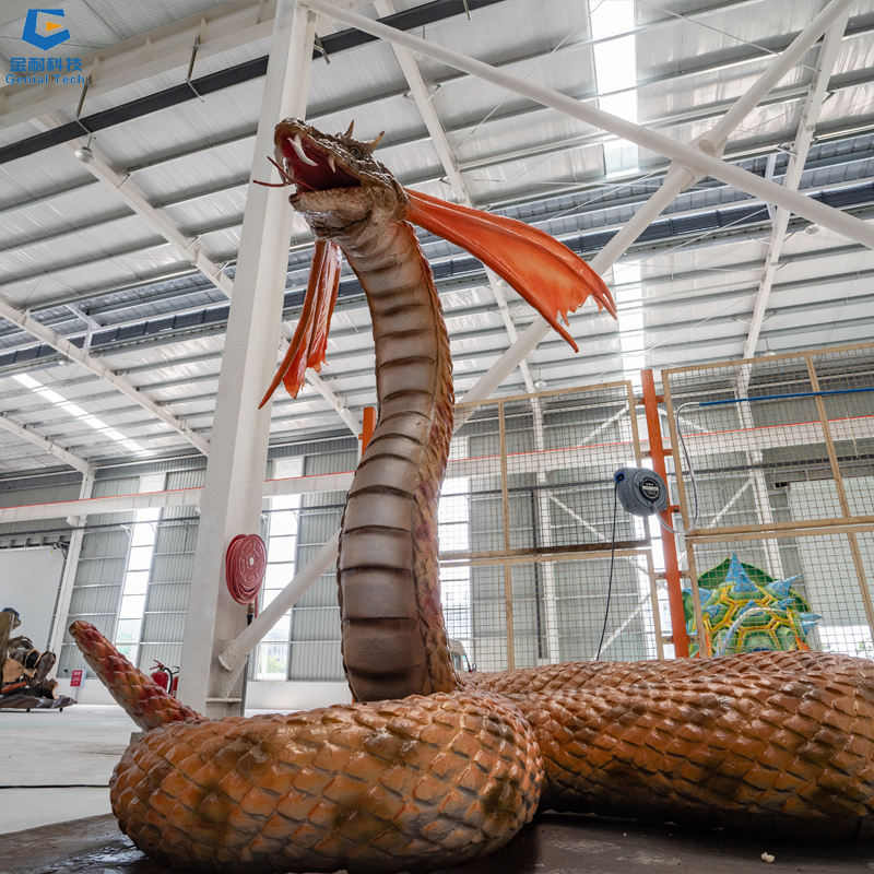 เหมือนกับภาพ