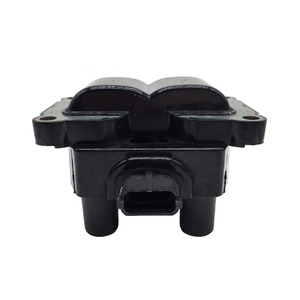 Q nhà máy bán hàng trực tiếp tự động Bộ phận động cơ cuộn dây đánh lửa 46752948 cho FORD FIESTA tập trung Fiat Siena Palio Mazda - Product Image 4