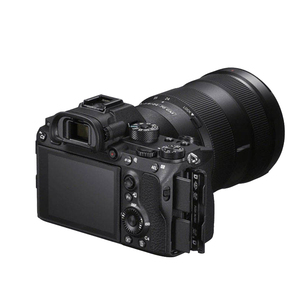 ILCE-7RIII Full <b>Frame</b> Single Digital Camera A7R3 Used 4K Video Recording Camera A7R III - Product Image 6