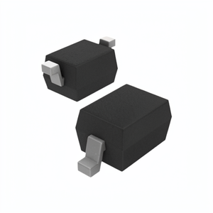 BZX384B20-E3-18 Diodes SC-76, SOD-323 Electronics Component In Stock - Product Image 1