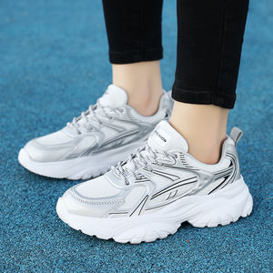 Zapatos Casuales <span class=keywords><strong>de</strong></span> <span class=keywords><strong>Mujer</strong></span>, Primavera, Nuevos, Ligeros, Transpirables, a la Moda, <span class=keywords><strong>Oferta</strong></span> Especial por Tiempo Limitado - Product Image 3