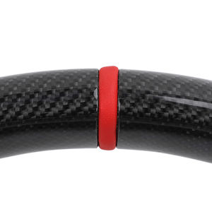 Volant personnalisé pour W212 W203 W204 W205 W222 W213 Cls <span class=keywords><strong>Gle</strong></span> Glc 43 E63 <span class=keywords><strong>E53</strong></span> C63 <span class=keywords><strong>Amg</strong></span> - Product Image 3