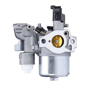 <span class=keywords><strong>Carburateur</strong></span> <span class=keywords><strong>EX17</strong></span> d'usine, durable, interchangeable pour <span class=keywords><strong>Robin</strong></span> EX17EX17D EX170 EX170D SP170SP17, arbre à cames en tête, <span class=keywords><strong>moteur</strong></span> 6,0 ch, remplacement - Product Image 6