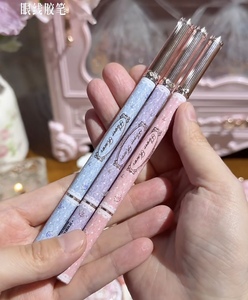 Crayon gel pour les yeux Flower Knows Bunny Garden - Product Image 2