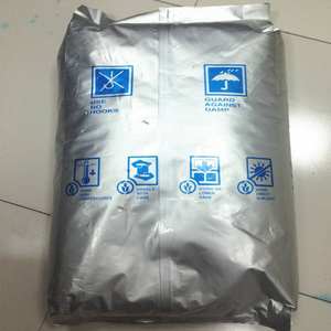 Natureworks PLA Bio Plus 6251D/3D860/6302D/6060D/3251D/3052D/3801X/4032D/6252D/6361D/6752D/7032D 3001D/3D700 Impression 3D ingeo - Product Image 4