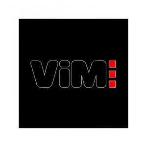 3JW 982843 VIM Collecteur d'admission isolé en acier inoxydable 90/10 L 2500 325x350mm NOVAX - Product Image 1