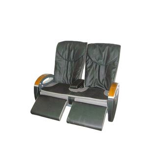 Sedili Passeggeri Originali di Qualità per Auto, Bus, Treni e Aerei - Product Image 1