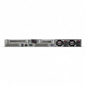 Serveur en rack haute performance HPE ProLiant DL360 Gen11 1U Processeurs évolutifs Intel Xeon de 5e génération Serveur CTO - Product Image 3