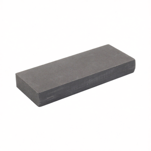Cuchilla, Bomba de Vacío, A para Toyota Hilux KUN16 1989-2004 OE 29331-67020 2933167020 - Product Image 2