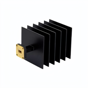 PE6828 บริการครบวงจรแบบครบชุดสำหรับ RF ไอซีและโมดูลต่างๆ - Product Image 1