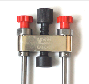 คาร์เตอร์ชุดเครื่องมือ C9 C7แรงดันปานกลางชุดหัวฉีดแบบถอดประกอบ - Product Image 2