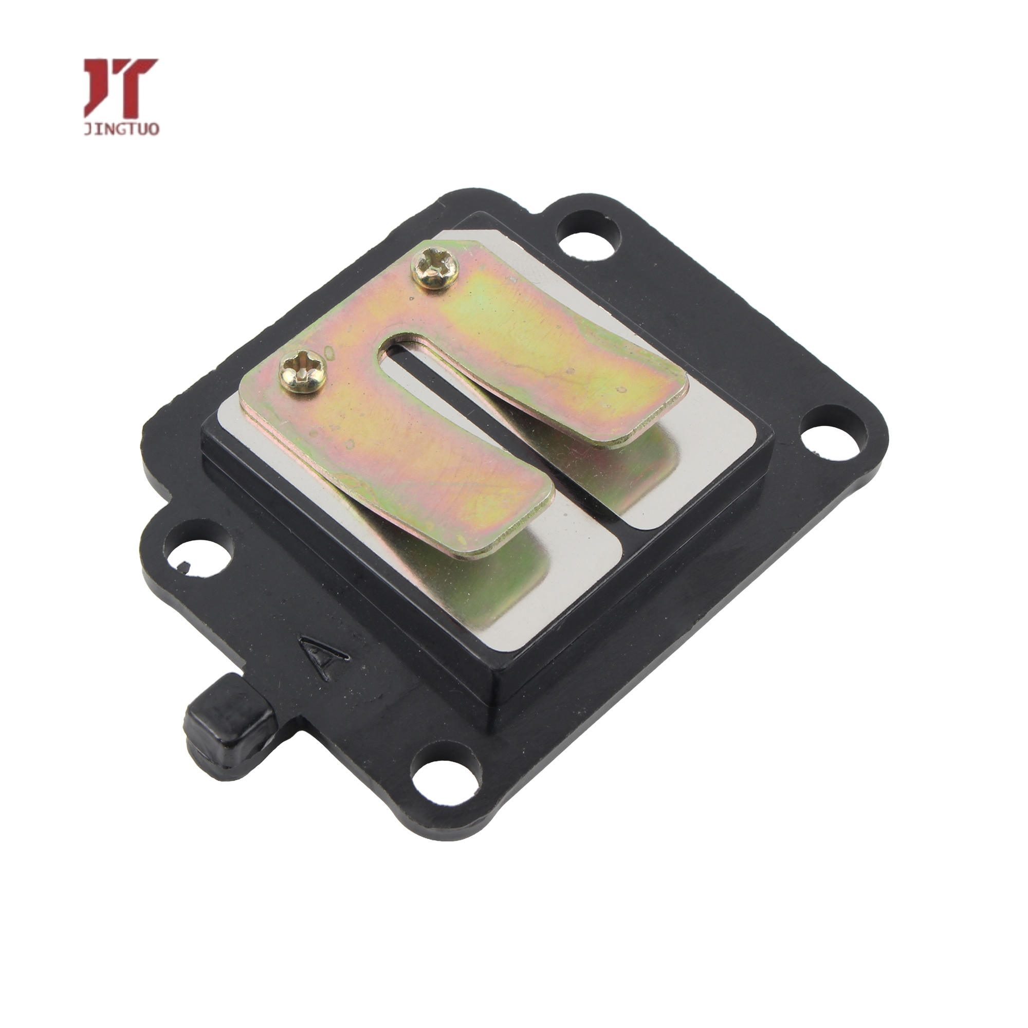 Verified Supplier Yamaha YB50 OEM Standard Parts | Alibaba.com