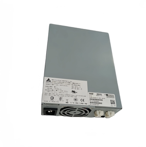 <span class=keywords><strong>Wincor</strong></span> nxdorf 1750238547 01750238547 cino c4040 c4560 c4560 बिजली की आपूर्ति 604w पार्ट एटम - Product Image 6