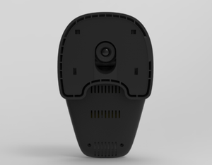 Monitor para la fatiga del conductor DSM, Monitor GPS para JY-A2S, antisueño, ADAS, 4G, para minería, camión, <span class=keywords><strong>taxi</strong></span> y autobús urbano, <span class=keywords><strong>2021</strong></span> - Product Image 3