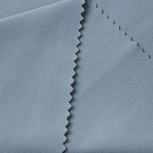 <span class=keywords><strong>2022</strong></span> vente chaude haute Stretch coton <span class=keywords><strong>comme</strong></span> tissu 87% Nylon 13% Spandex Jersey tissu pour costume de Yoga - Product Image 4