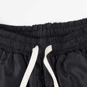 กางเกงขาสั้นผ้าแห้งเร็วสำหรับผู้ชายกางเกงขาสั้นฤดูร้อนสำหรับ2025เซนต์สโต๊ะเครื่องแป้งแนวสตรีทใส่เล่นกีฬาและพักผ่อนสินค้ามาใหม่ - Product Image 6