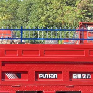 รถสามล้อคุณภาพดี 32AH พับได้ สำหรับผู้ใหญ่หรือใช้ในครอบครัว - Product Image 6
