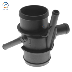 Connettore per Tubo dell'Acqua del Radiatore PCH503180 per Land <span class=keywords><strong>Rover</strong></span> Range <span class=keywords><strong>Rover</strong></span> - Product Image 2