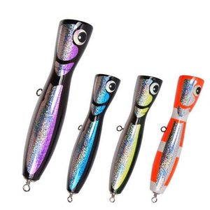 9062 Saltwater Lures Sea <b>Fishing</b> Sinking Pencil Bait - Product Image 6