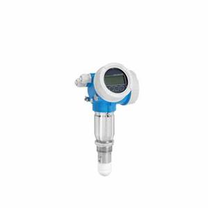 Radar de Nivel Micropilot NMR84 Original de Endress+Hauser con Precisión de 0.5mm, Materiales 316L y PTFE para Transferencia de Custodia - Product Image 3