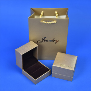 Lien de précommande de produit personnalisé, non remboursable, non échangeable, boîte cadeau, certificat, corde incluse - Product Image 4
