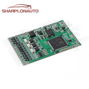 En stock 02E DQ250 TCU TCM Chip Neuf Convient pour V-w Au-di AL at AM AQ AS an - Product Image 4