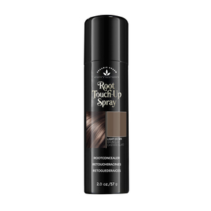 <span class=keywords><strong>Spray</strong></span> profesional para raíces que cubre canas, sin transferencia y con acabado natural. - Product Image 2