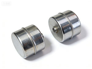 Sfera passante in acciaio inossidabile SUS304 316L per il controllo del livello dei liquidi che previene il troppo riempimento o il funzionamento a secco - Product Image 6