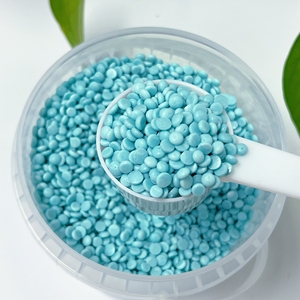 Perle <span class=keywords><strong>Profumate</strong></span> <span class=keywords><strong>per</strong></span> <span class=keywords><strong>Bucato</strong></span> Nuova Fragranza Multicolore Lunga Durata Freschezza Formula Ecologica Ammorbidente Adatto <span class=keywords><strong>per</strong></span> Bambini Vendita all'Ingrosso 800G - Product Image 2