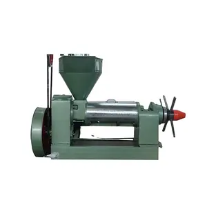 Bán hàng nóng mini máy dầu quy mô nhỏ dầu cọ mill tại malaysia