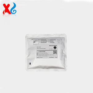 แป้งนักพัฒนาหน้า1000K ใช้งานร่วมกับ <span class=keywords><strong>Konica</strong></span> Minolta Bizhub C250i C300i C360i C250 <span class=keywords><strong>C300</strong></span> C360 - Product Image 2