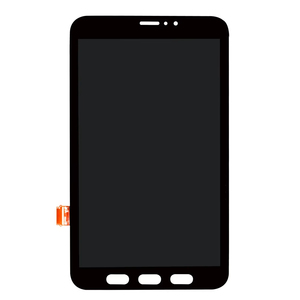 Originale <span class=keywords><strong>8.0</strong></span> "Display LCD Touch Screen per <span class=keywords><strong>Samsung</strong></span> per Galaxy Tab attiva 2 compatibile con SM-T395 e SM-T395C compresse - Product Image 3
