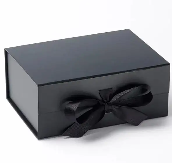 2014 Top 100 Hadiah Natal 2013 Kotak Hadiah Natal untuk Bisnis Klien Grosir