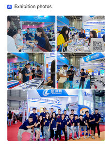 फैडेक्स डेल द्वीप के दूरदराज के क्षेत्रों सहित सभी क्षेत्रों की सेवा करते हैं - Product Image 5