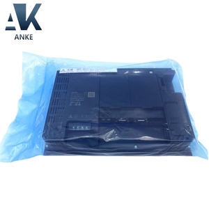 มิตซูบิชิ GOT2000สัมผัสหน้าจอ GT2510-VTBA HMI - Product Image 3