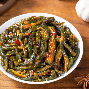 กระป๋อง200กรัมแตงกวาดองสไป<span class=keywords><strong>ซี</strong></span>่พร้อมเปลือกและกระป๋องใส่ผักดองทันที - Product Image 3