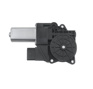 <span class=keywords><strong>Moteur</strong></span> de lève-<span class=keywords><strong>vitre</strong></span> électrique pour série 3 E90 F30 323i 325i 328i 330i 335i 325xi 328xi 330xi 335xi M3 bmw - Product Image 4